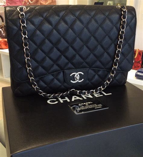 borsa chanel 2.55 imitazione|9 Interessanti Alternative Simili alle Borse Chanel.